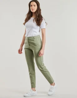 Vila - VICLASS< Pantalons