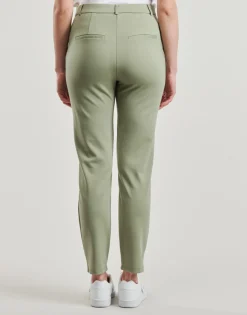Vila - VICLASS< Pantalons