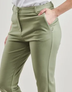 Vila - VICLASS< Pantalons
