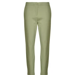 Vila - VICLASS< Pantalons