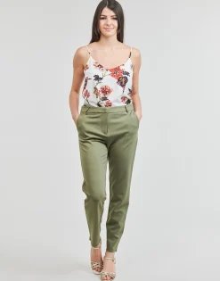 Vila Pantalons^- VICLASS