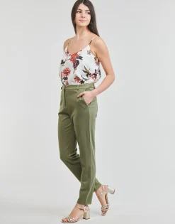 Vila Pantalons^- VICLASS