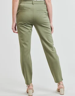 Vila Pantalons^- VICLASS