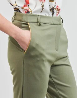 Vila Pantalons^- VICLASS