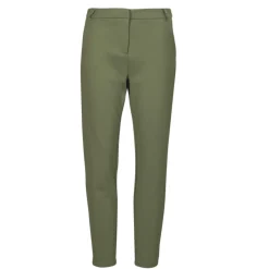 Vila Pantalons^- VICLASS