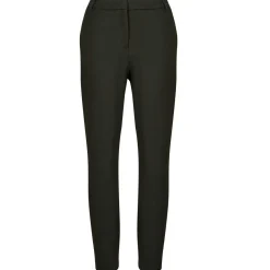 Vila - VICLASS PIPING< Pantalons