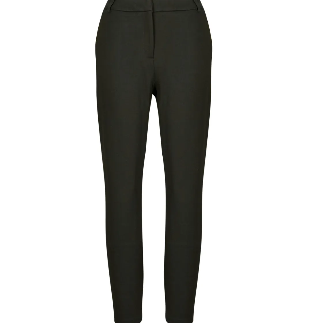 Vila - VICLASS PIPING< Pantalons