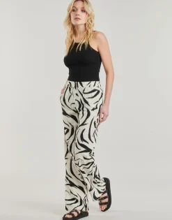 Vila - VICLO< Pantalons