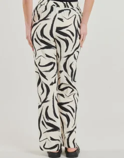 Vila - VICLO< Pantalons