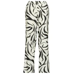 Vila - VICLO< Pantalons