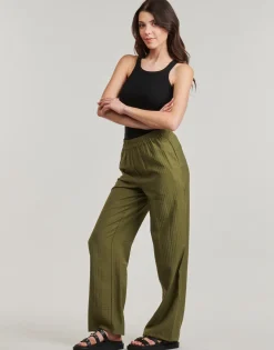 Vila - VICLO Kaki Outlet