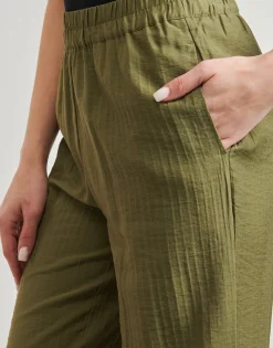 Vila - VICLO Kaki Outlet