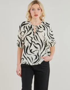 Vila - VICLO< Tops / Blouses