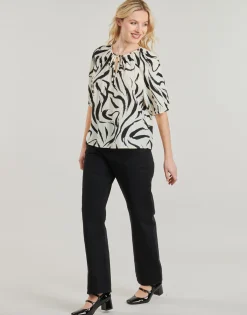Vila - VICLO< Tops / Blouses