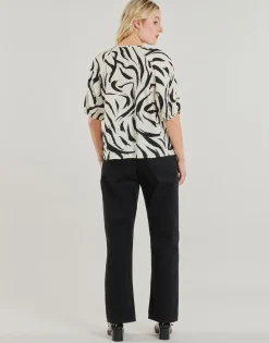 Vila - VICLO< Tops / Blouses