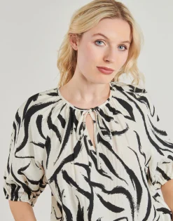 Vila - VICLO< Tops / Blouses