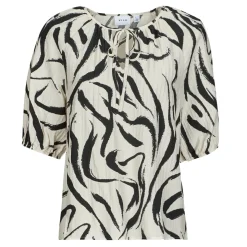 Vila - VICLO< Tops / Blouses