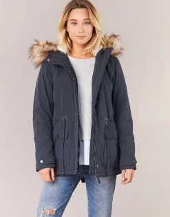 Vila - VICLOVER Marine New