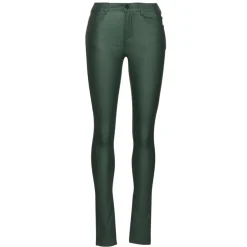 Vila - VICOMMIT Gris Best