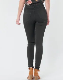 Vila - VICOMMIT< Pantalons