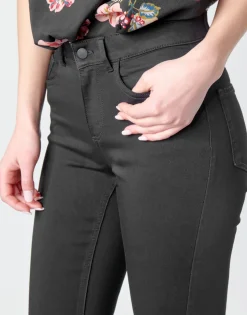 Vila - VICOMMIT< Pantalons