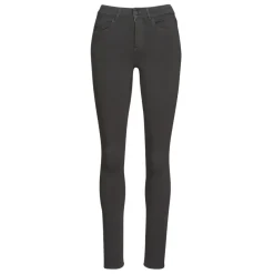 Vila - VICOMMIT< Pantalons
