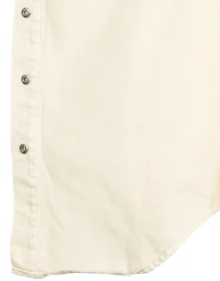 Vila - VIDERESSA Beige Best