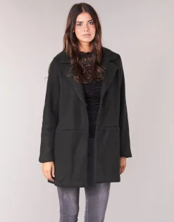 Vila - VIDORY Noir Outlet