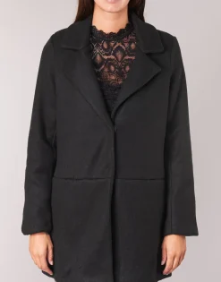 Vila - VIDORY Noir Outlet