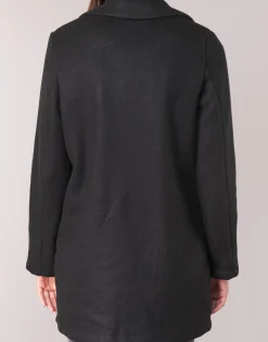 Vila - VIDORY Noir Outlet