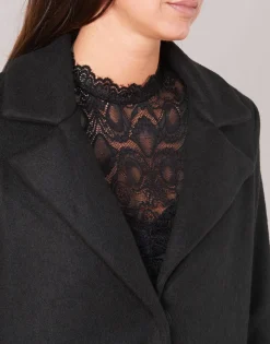 Vila - VIDORY Noir Outlet