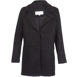 Vila - VIDORY Noir Outlet