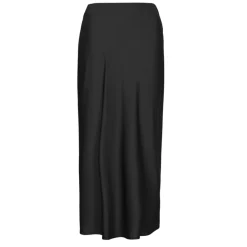 Vila - VIELLETTE Noir Clearance