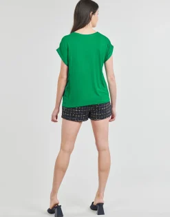 Vila - VIELLETTE< Tops / Blouses