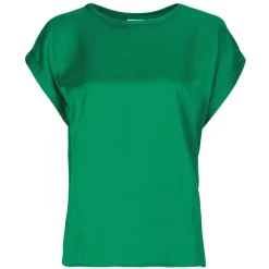 Vila - VIELLETTE< Tops / Blouses