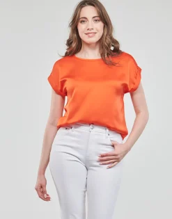 Vila - VIELLETTE< Tops / Blouses
