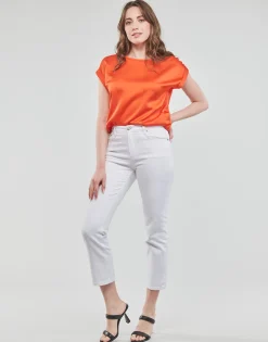 Vila - VIELLETTE< Tops / Blouses