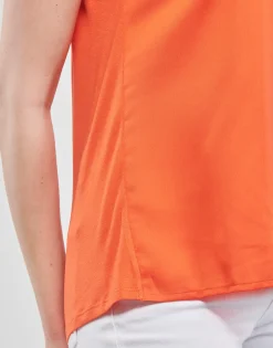Vila - VIELLETTE< Tops / Blouses