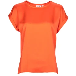 Vila - VIELLETTE< Tops / Blouses