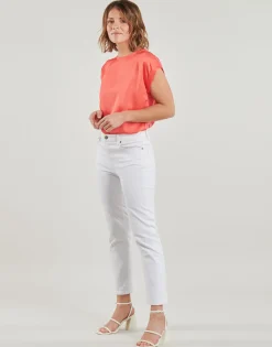Vila - VIELLETTE< Tops / Blouses