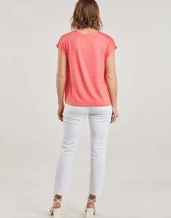 Vila - VIELLETTE< Tops / Blouses