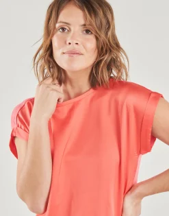 Vila - VIELLETTE< Tops / Blouses