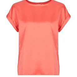 Vila - VIELLETTE< Tops / Blouses