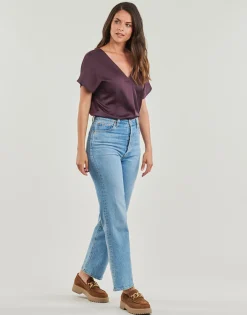 Vila - VIELLETTE< Tops / Blouses