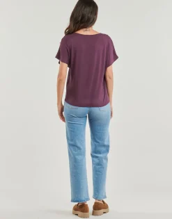 Vila - VIELLETTE< Tops / Blouses