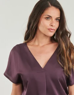 Vila - VIELLETTE< Tops / Blouses