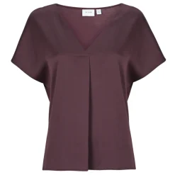 Vila - VIELLETTE< Tops / Blouses
