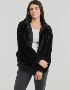 Vila - VIEMBRA Noir Outlet