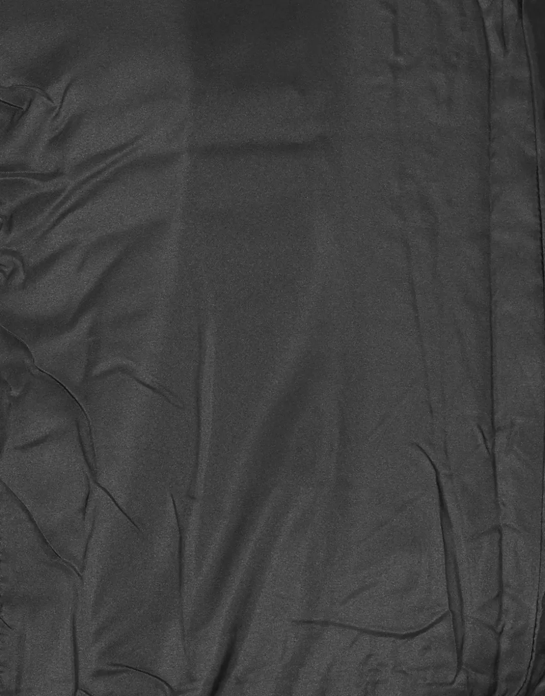 Vila - VIEMBRA Noir Outlet