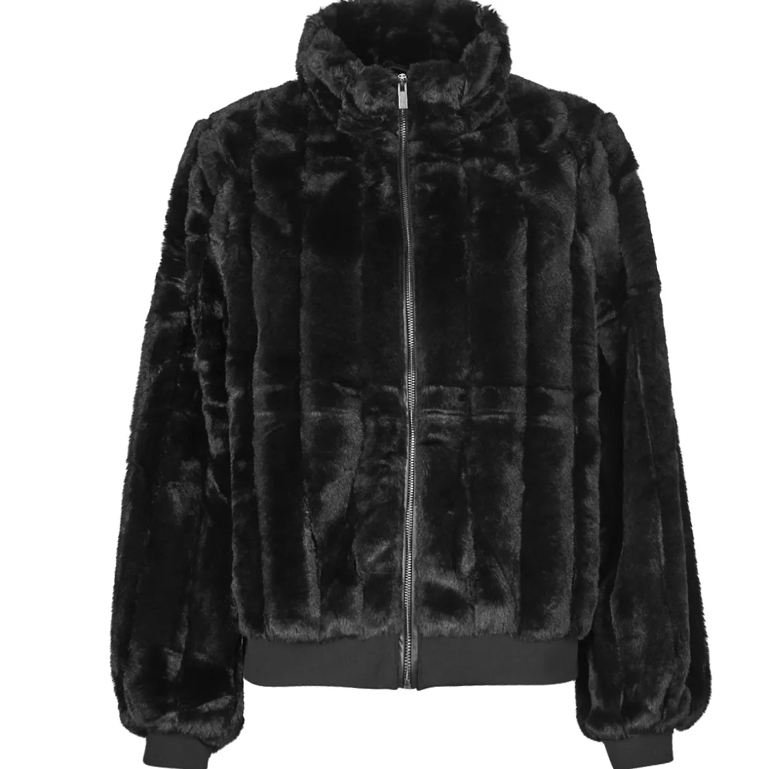 Vila - VIEMBRA Noir Outlet